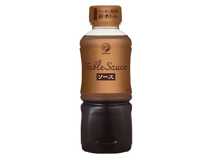 テーブルソース 300ml