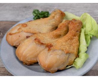 ローストチキンドラムスティック 10本 冷凍 業務用食材 飲食店仕入れ ミクリード