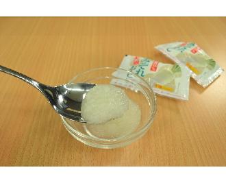 大根おろし 30g 50袋 冷凍 業務用食材 飲食店仕入れ ミクリード 大根おろし 30g 50袋 冷凍 業務用食材 飲食店仕入れ ミクリード