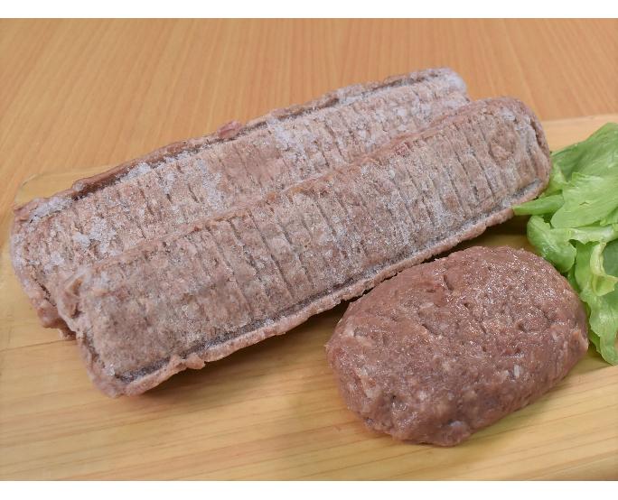 ダイショー 照焼ペッパーソース 900g×10入 調味料 ...